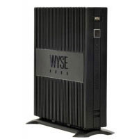 Wyse 909531-02L